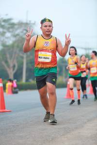 BIB: 15886
                            <button type="button" onclick="openModal(10079636)" class="btn btn-primary btn-sm float-right btn-popup" data-toggle="modal" data-target=".modal-high-quality">
                        <i class="fas fa-shopping-cart"></i> Add to Cart
                    </button>
                                            <button type="button" onclick="isThisMe(10079636, true)" class="btn btn-success btn-sm float-right btn-popup btn-isme hidden" data-toggle="tooltip" data-placement="bottom" title="นี่คือรูปของคุณใช่ไหม คลิกที่นี่เพื่อเอาเข้าอัลบั้ม">
                        <i class="fas fa-plus"></i> Add to album
                    </button>
                    <button type="button" onclick="isThisMe(10079636, false)" class="btn btn-warning btn-sm float-right btn-popup btn-isnotme hidden">
                        <i class="fas fa-ban"></i> Remove from album
                    </button>